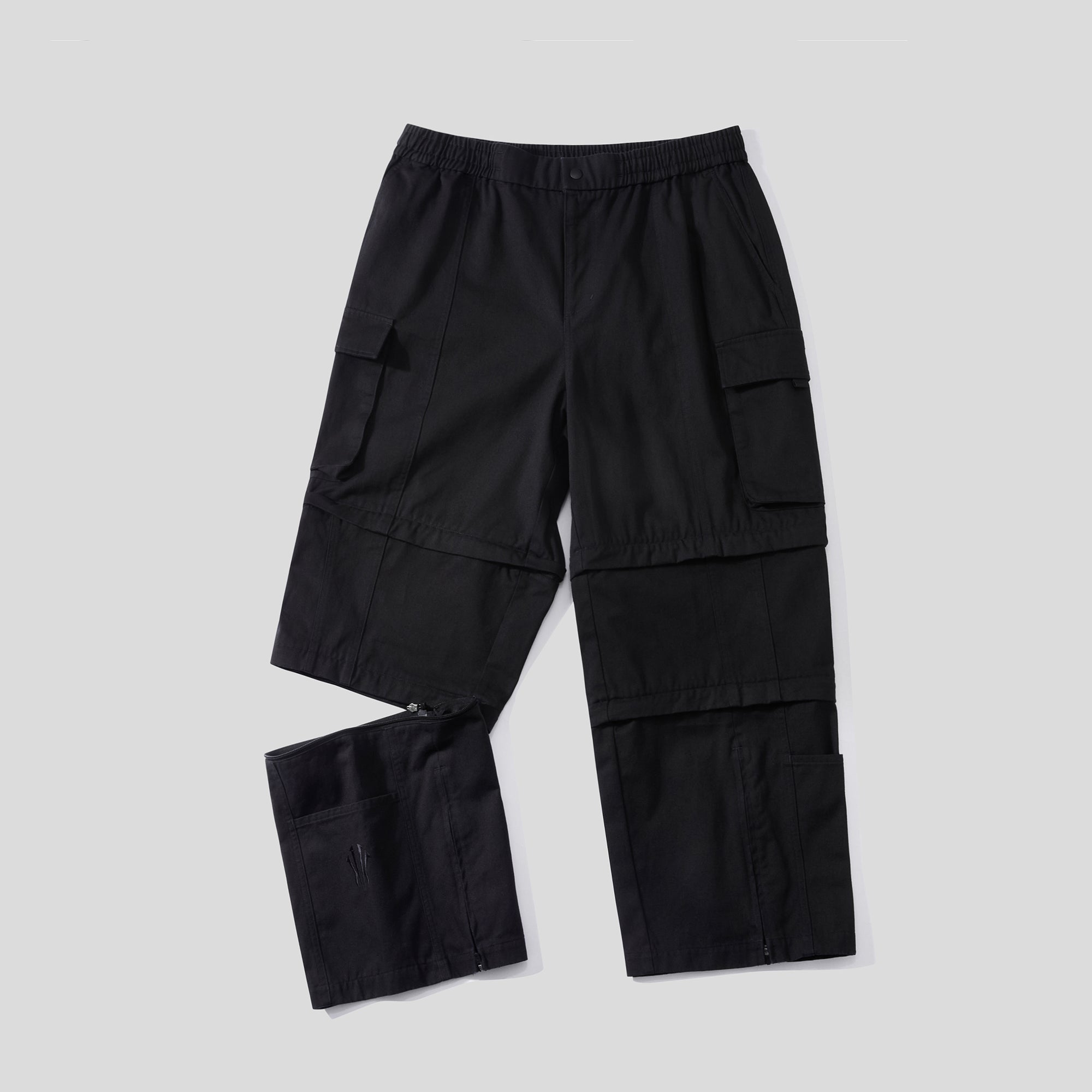 ANTA Hélà Kin Pants