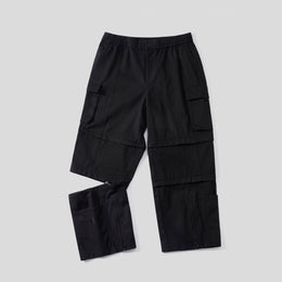 ANTA Hélà Kin Pants
