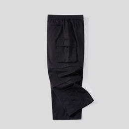 ANTA Hélà Kin Pants