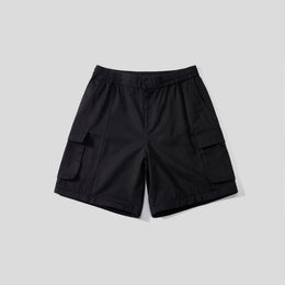 ANTA Hélà Kin Pants