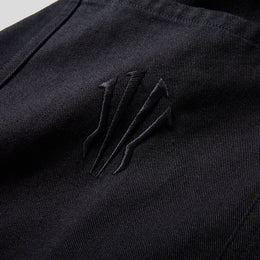 ANTA Hélà Kin Pants