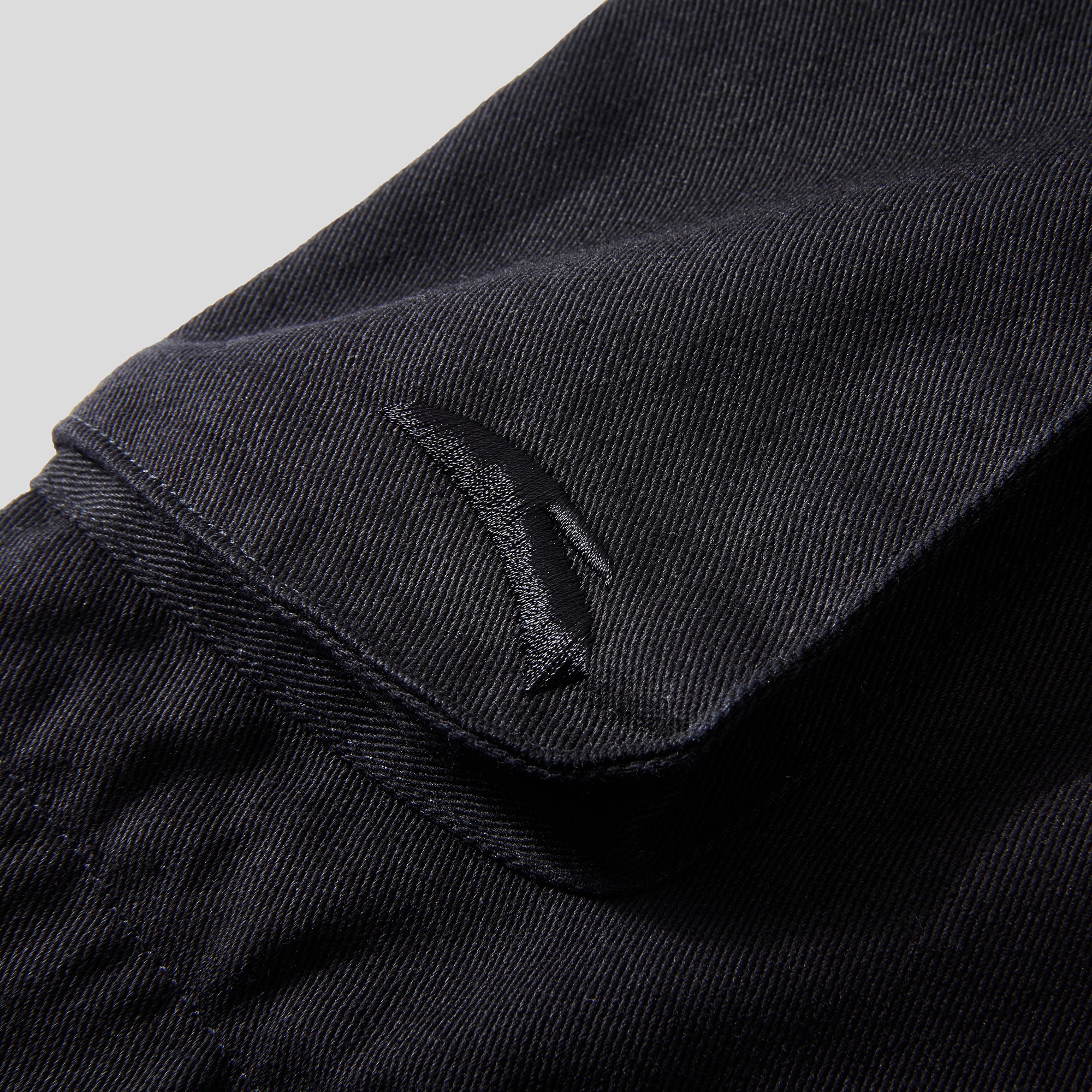 ANTA Hélà Kin Pants