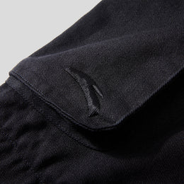 ANTA Hélà Kin Pants