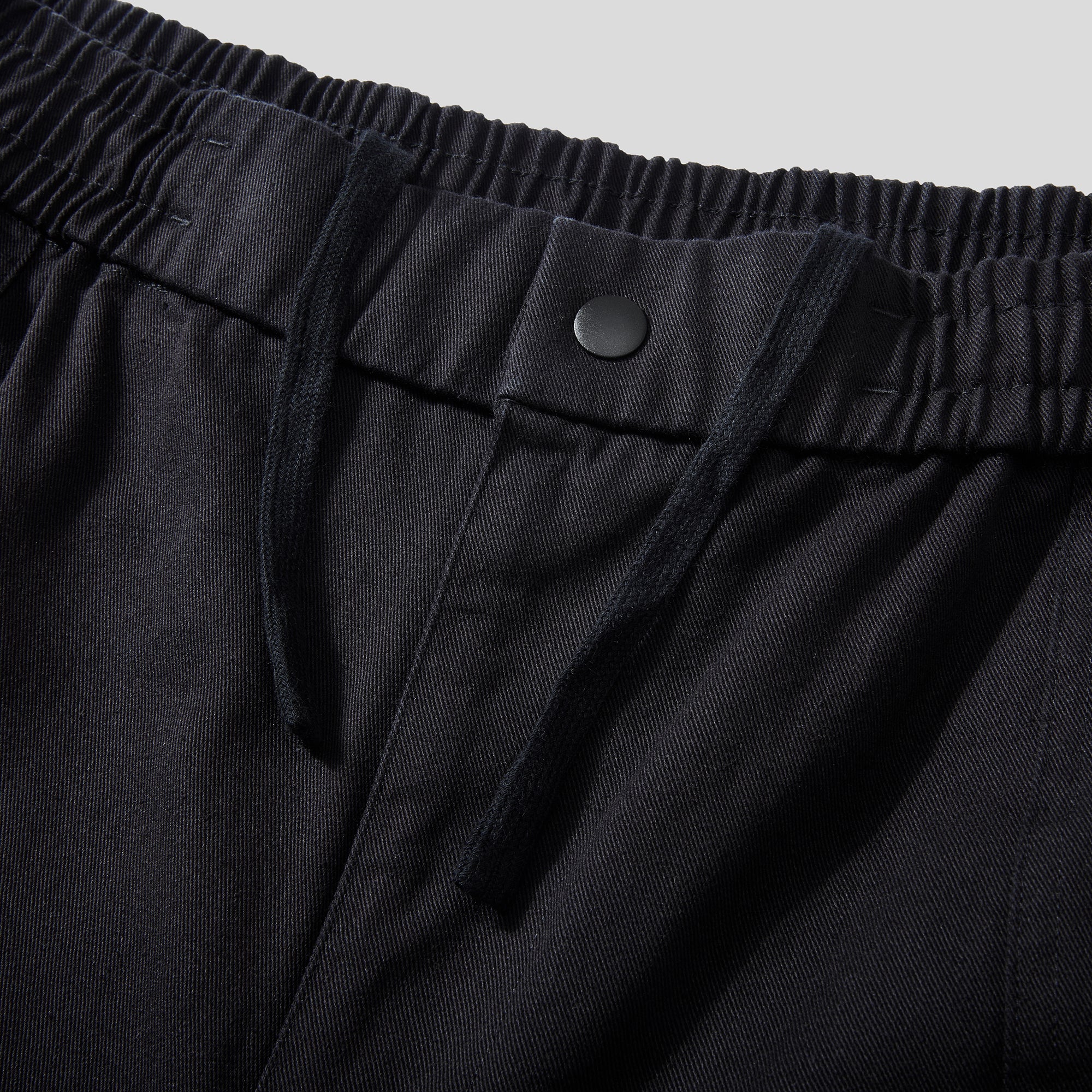ANTA Hélà Kin Pants