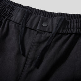 ANTA Hélà Kin Pants