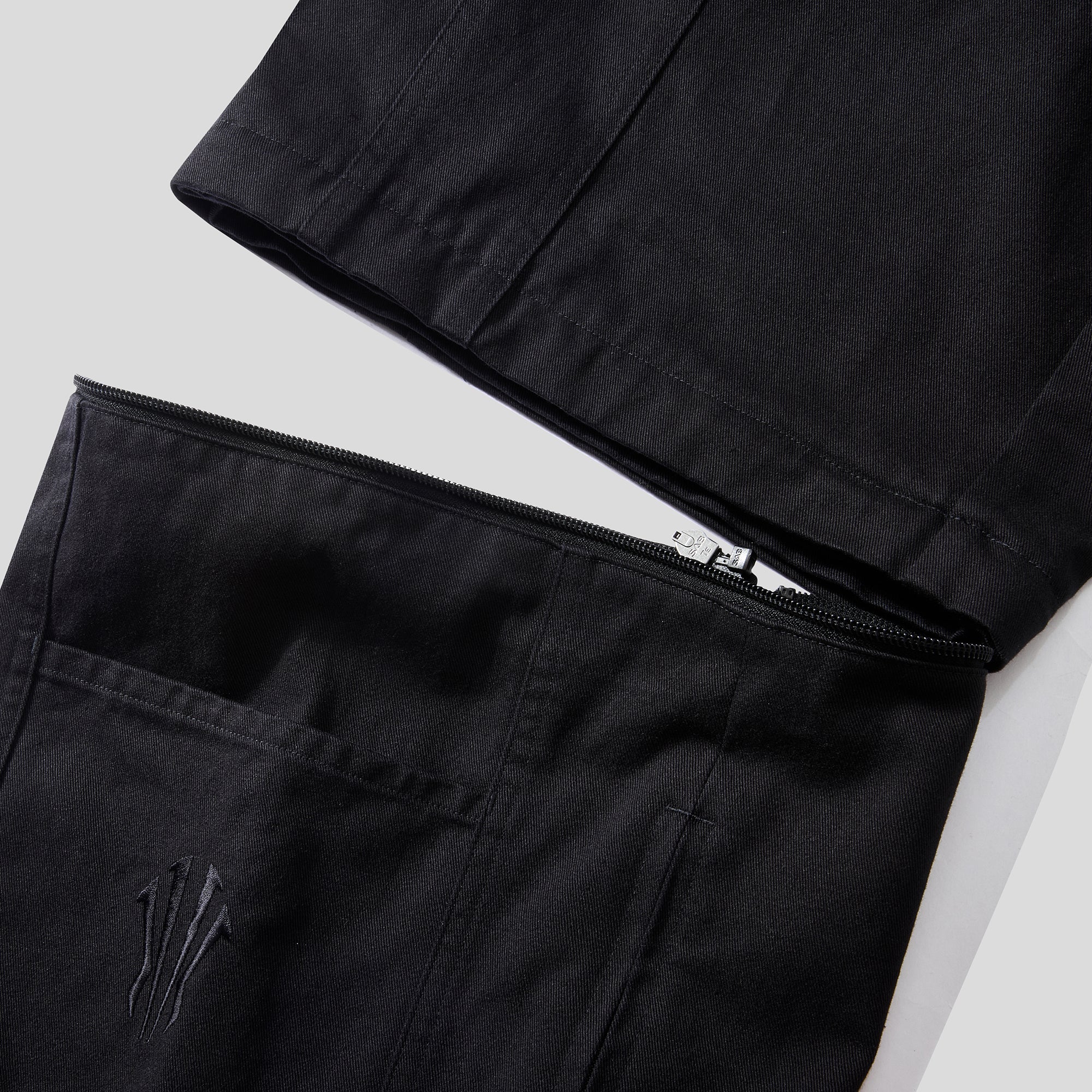 ANTA Hélà Kin Pants