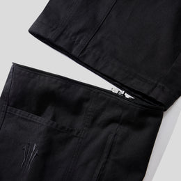 ANTA Hélà Kin Pants