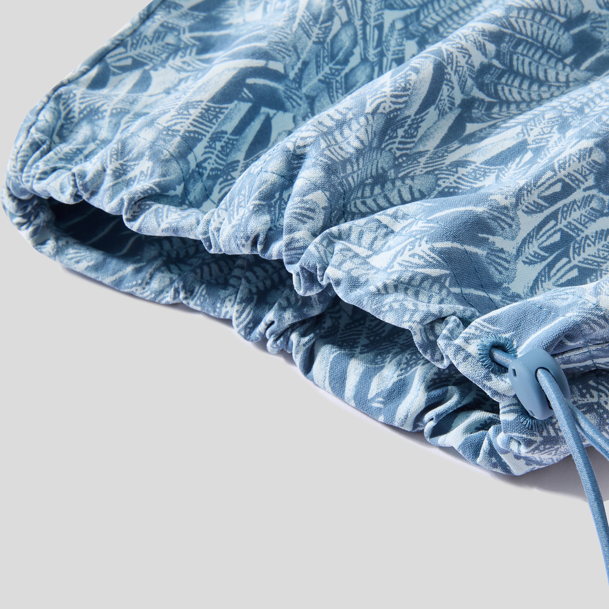 ANTA Hélà Kin Pants