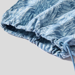 ANTA Hélà Kin Pants