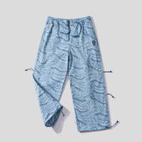 ANTA Hélà Kin Pants
