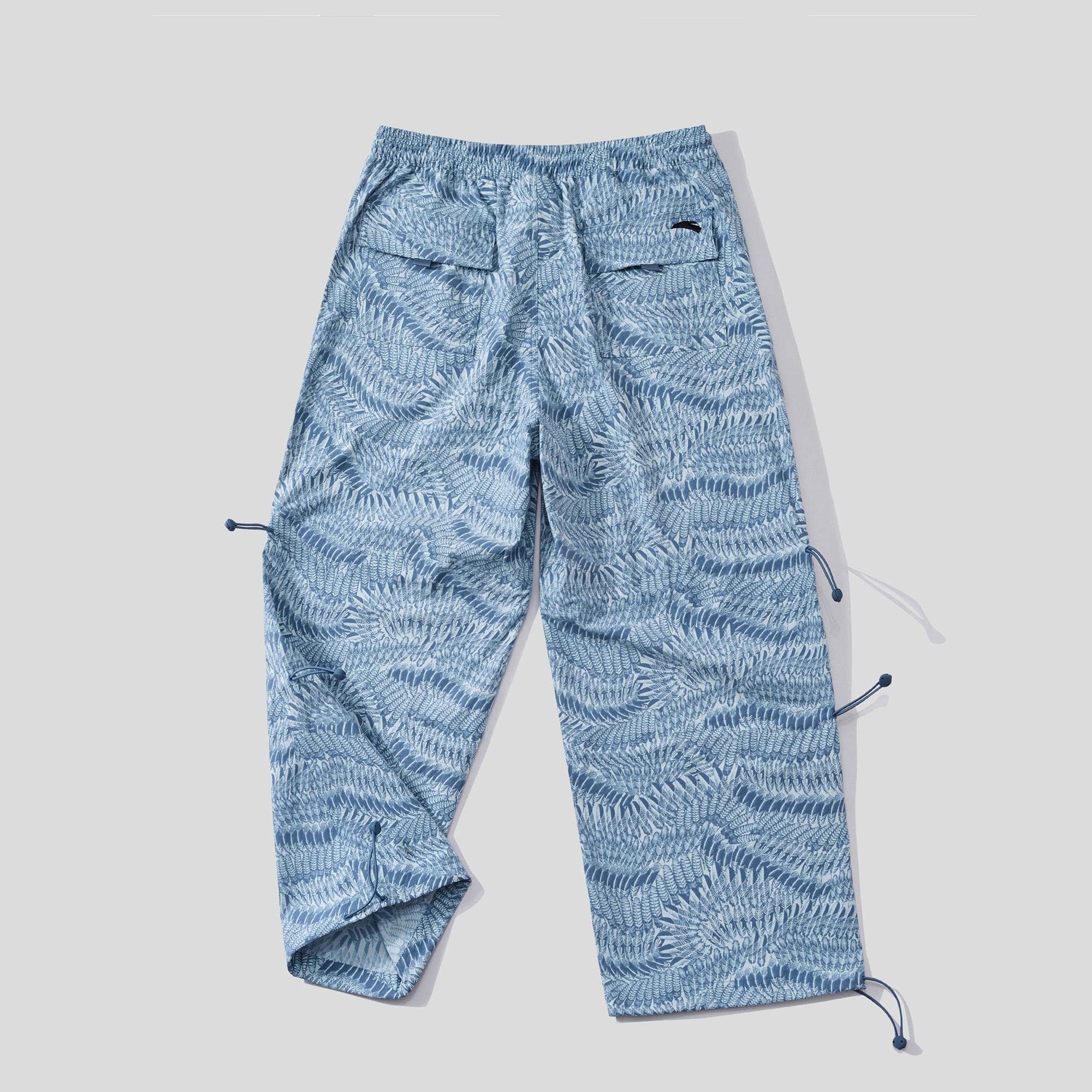 ANTA Hélà Kin Pants