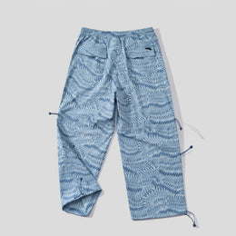 ANTA Hélà Kin Pants