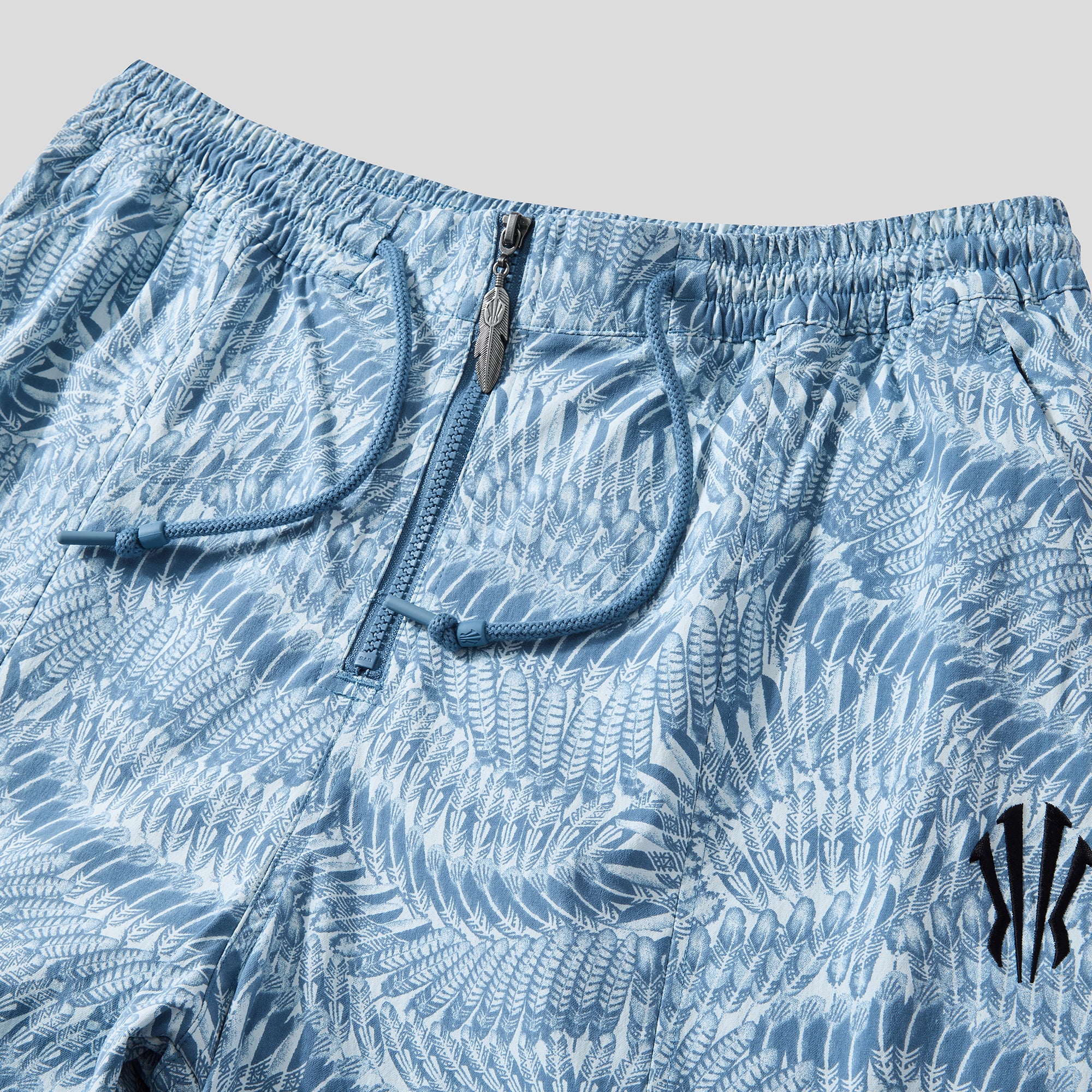 ANTA Hélà Kin Pants