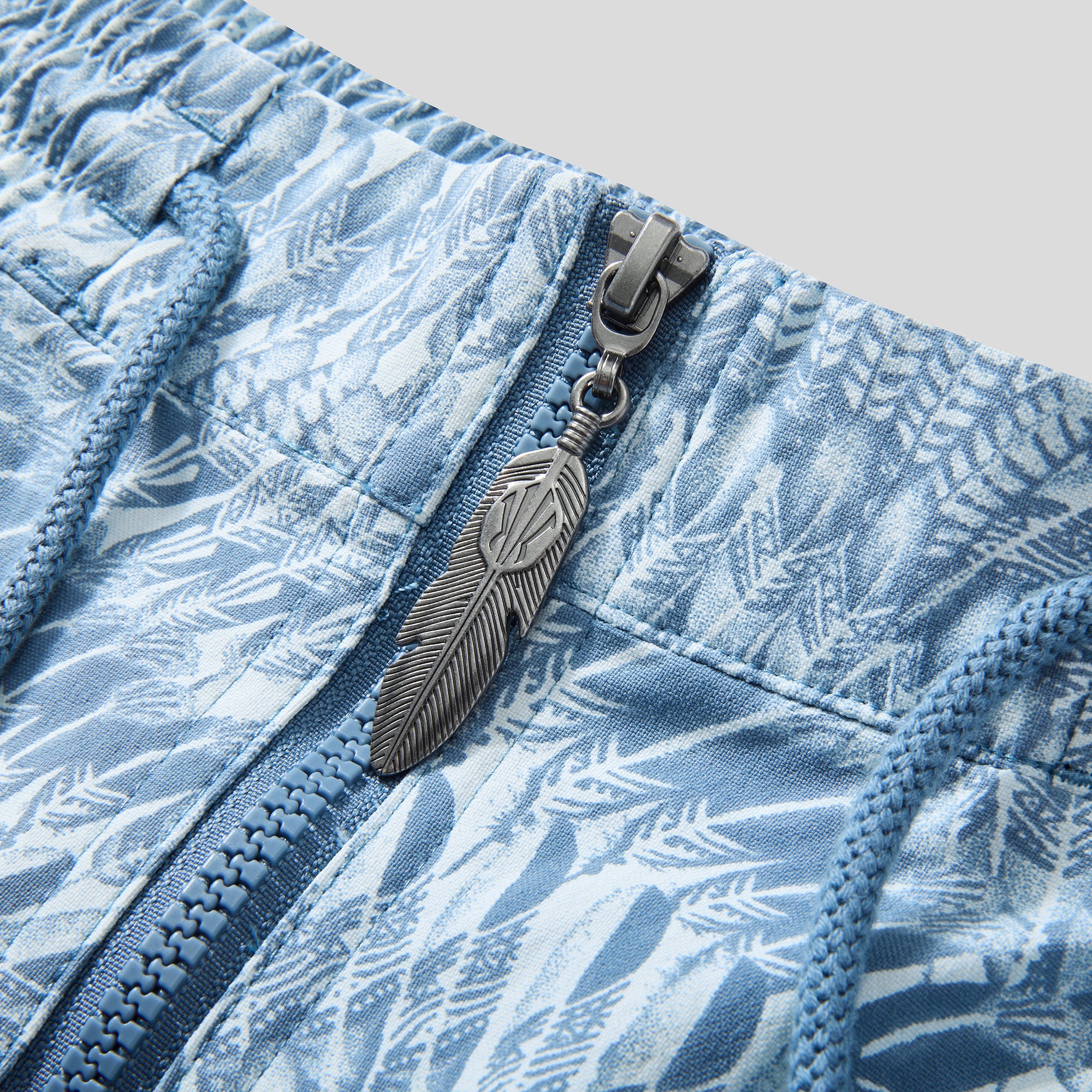 ANTA Hélà Kin Pants