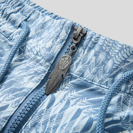 ANTA Hélà Kin Pants
