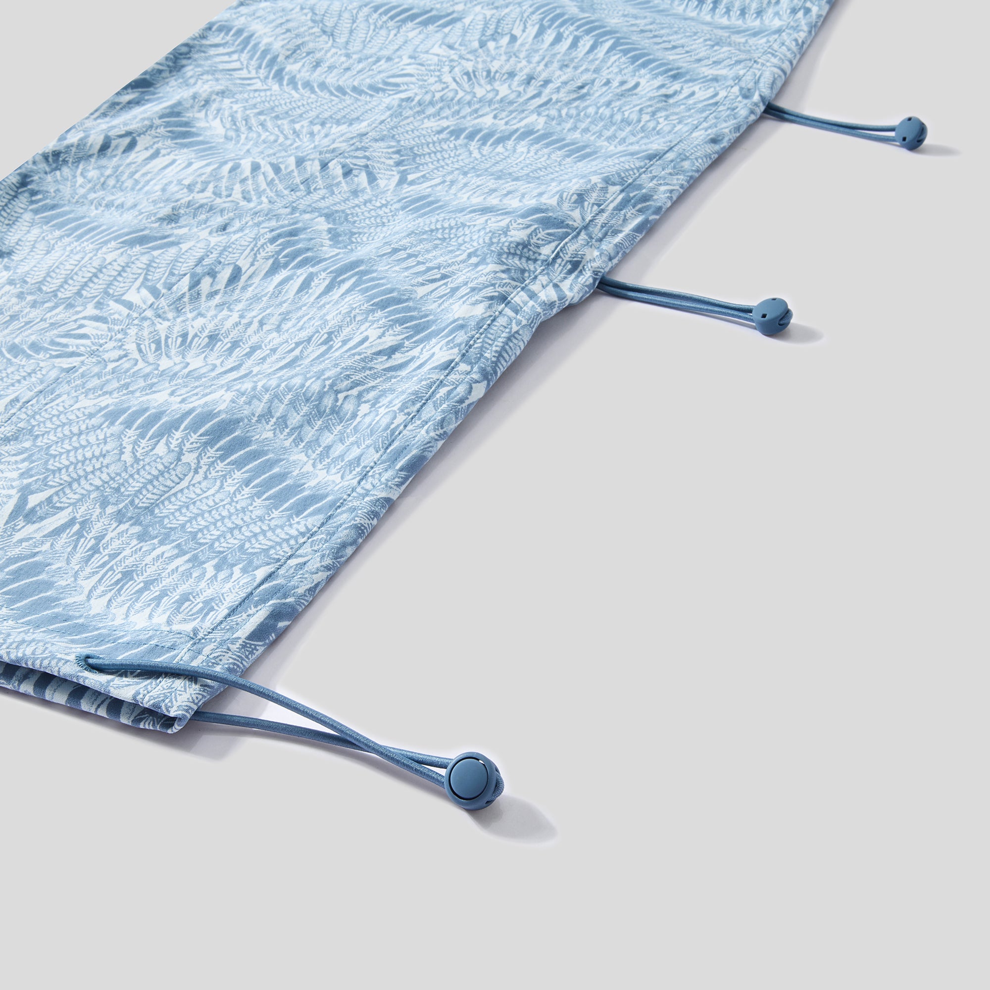 ANTA Hélà Kin Pants