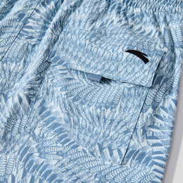 ANTA Hélà Kin Pants