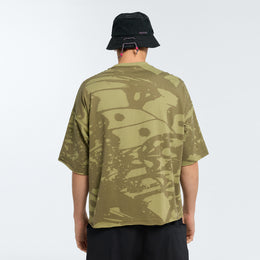 ANTA Hélà Metamorphosis Tee