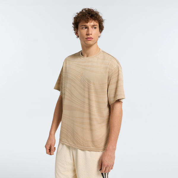 ANTA Hélà Metamorphosis Tee