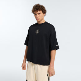 ANTA Hélà Metamorphosis Tee