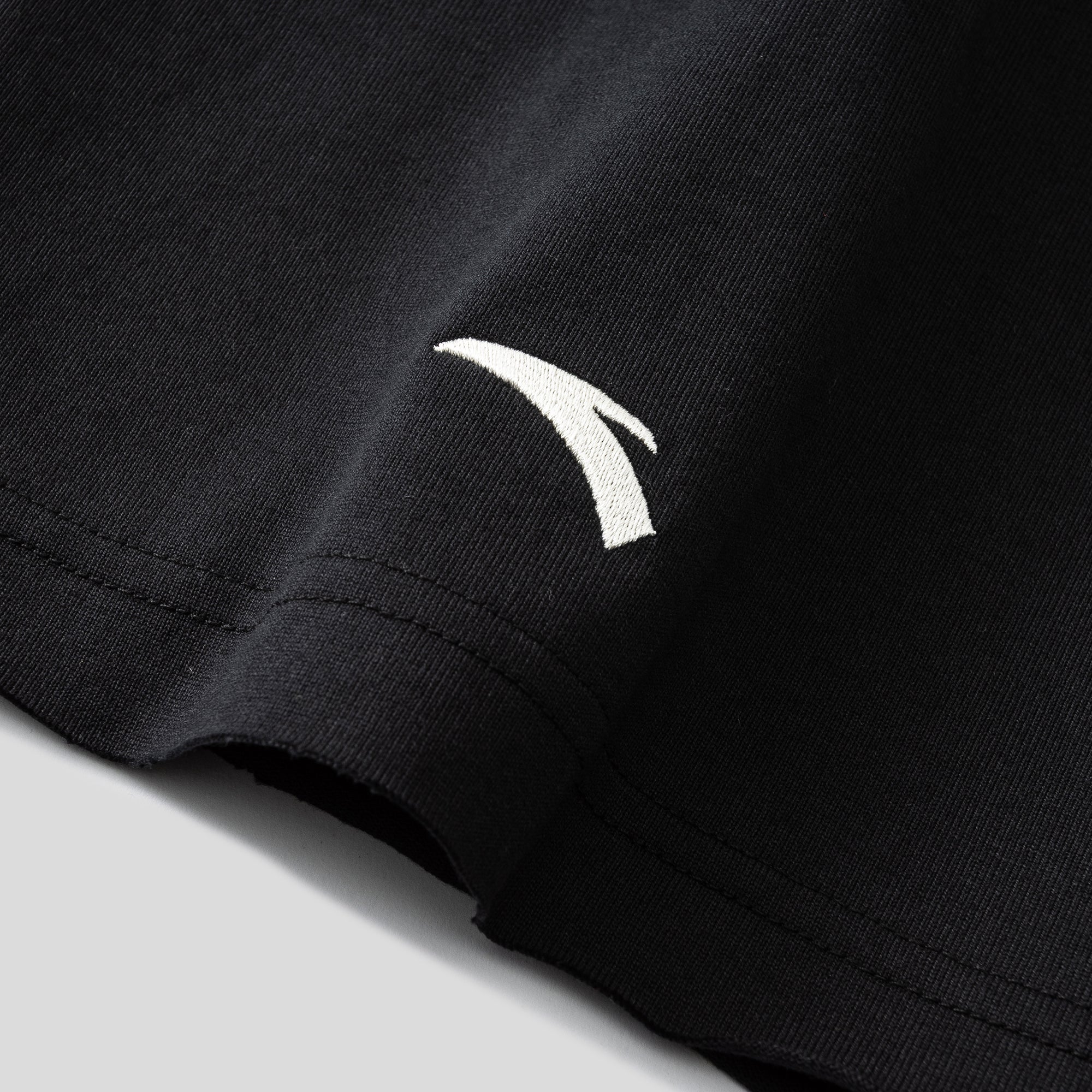 ANTA Hélà Metamorphosis Tee