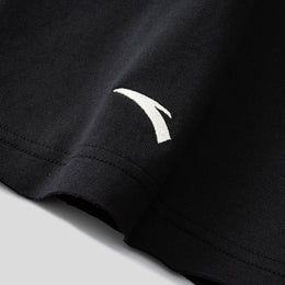 ANTA Hélà Metamorphosis Tee