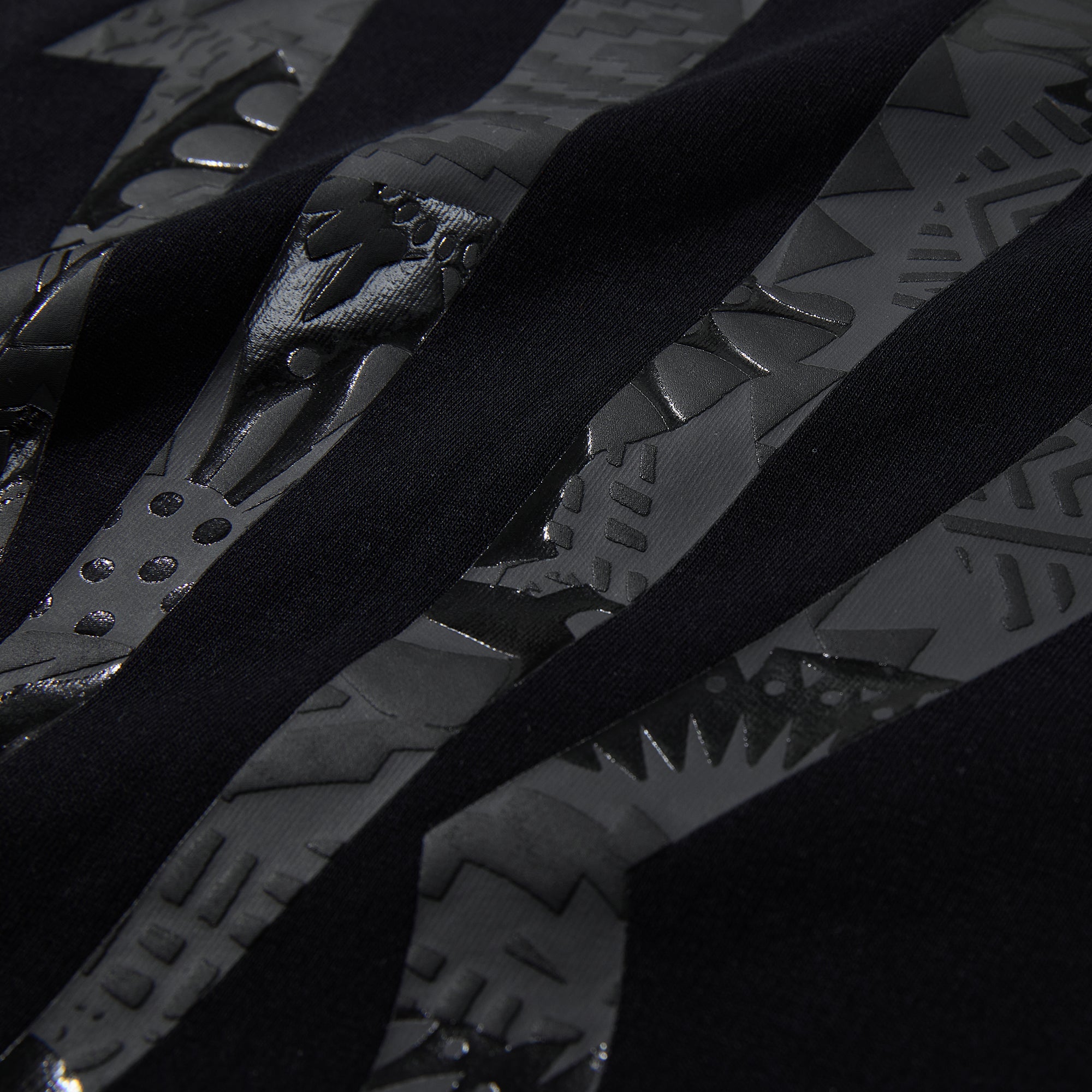 ANTA Hélà Omega Tee