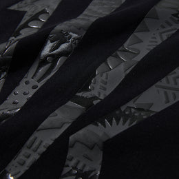 ANTA Hélà Omega Tee