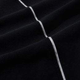 ANTA Hélà Omega Tee