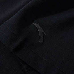 ANTA Hélà Omega Tee