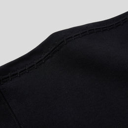 ANTA Hélà Omega Tee