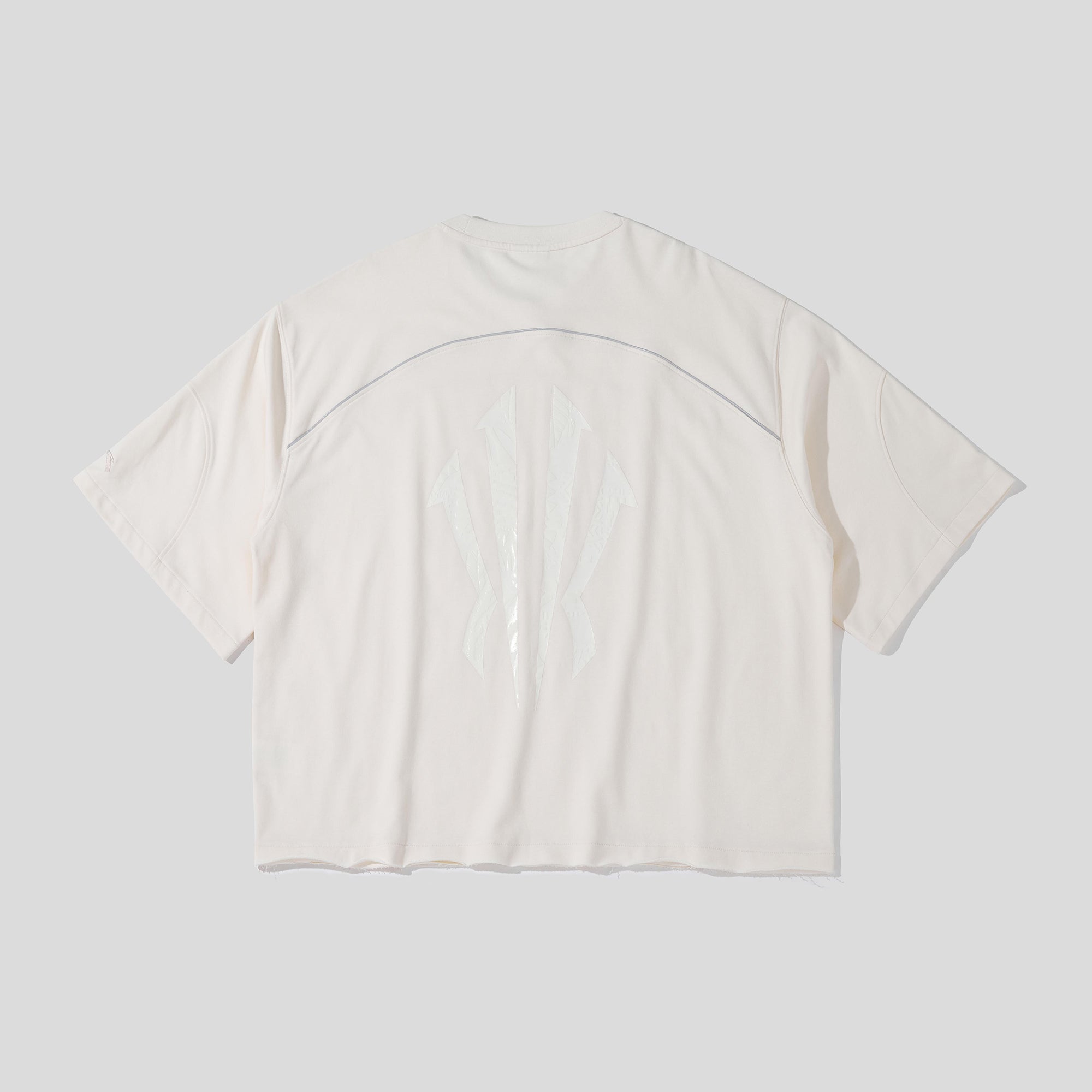 ANTA Hélà Omega Tee