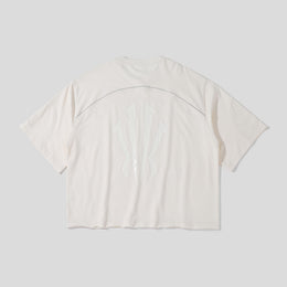ANTA Hélà Omega Tee