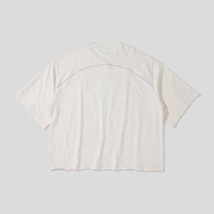 ANTA Hélà Omega Tee
