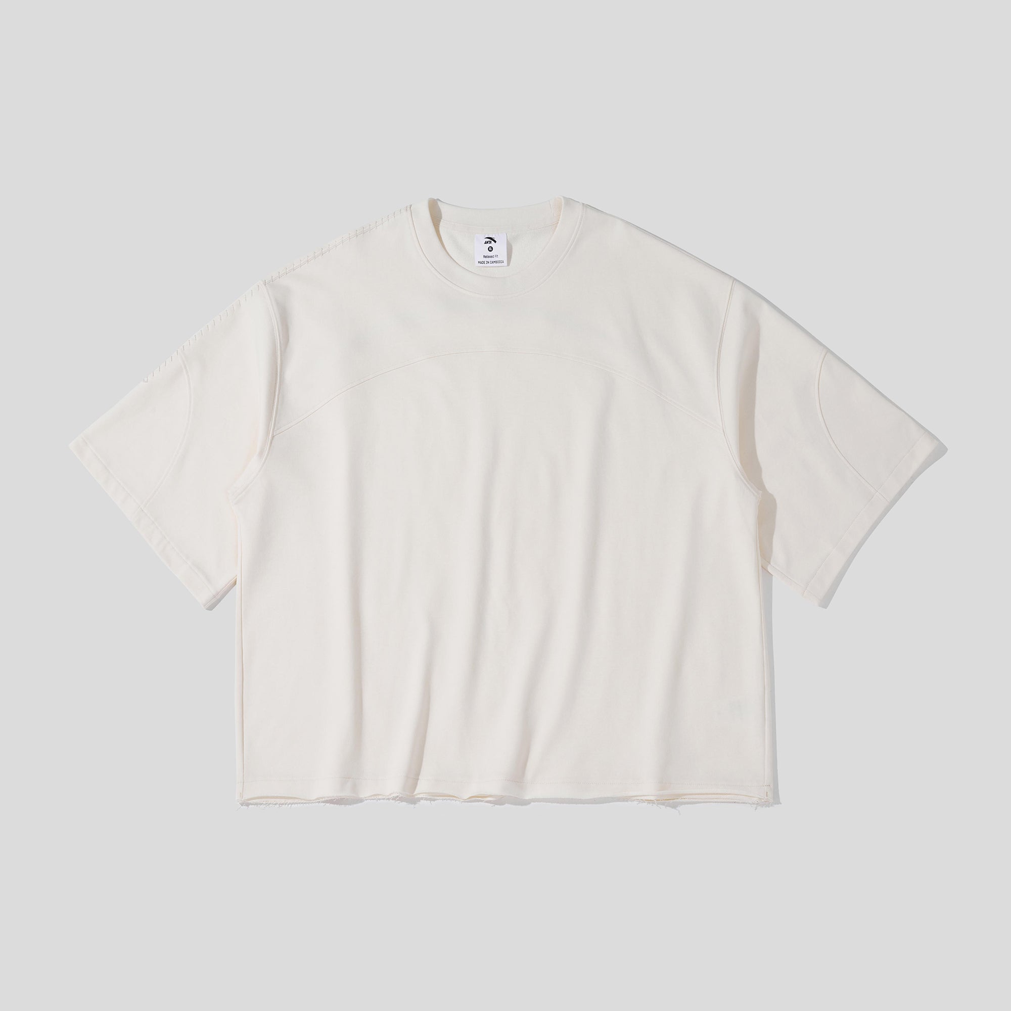 ANTA Hélà Omega Tee