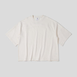 ANTA Hélà Omega Tee