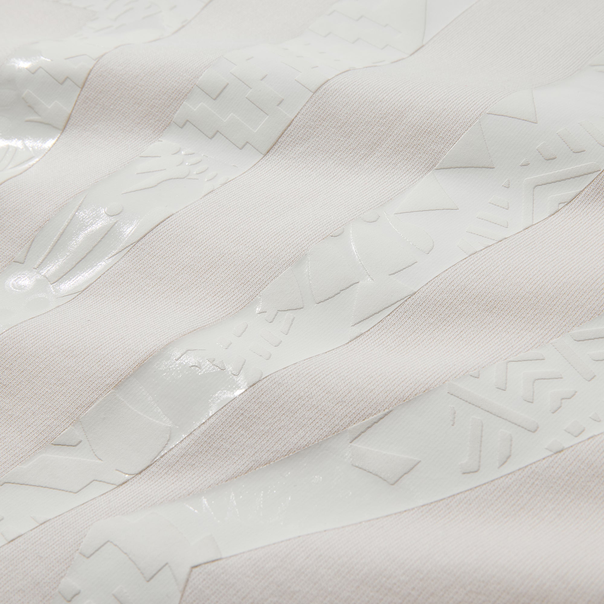 ANTA Hélà Omega Tee