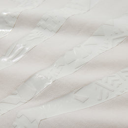 ANTA Hélà Omega Tee