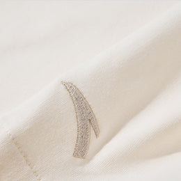 ANTA Hélà Omega Tee