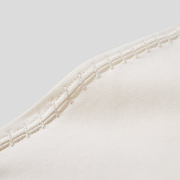ANTA Hélà Omega Tee
