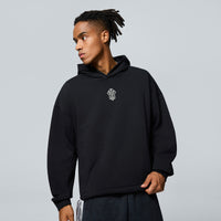 ANTA Hélà Roots Hoodie
