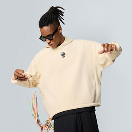 ANTA Hélà Roots Hoodie