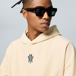 ANTA Hélà Roots Hoodie