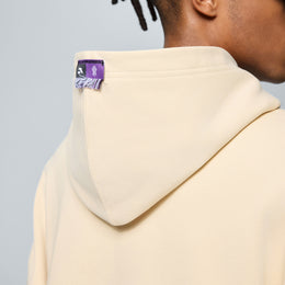 ANTA Hélà Roots Hoodie