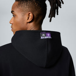 ANTA Hélà Roots Hoodie