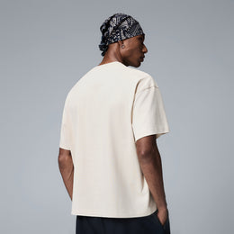 ANTA Hélà Short-Sleeve Tee