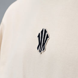 ANTA Hélà Short-Sleeve Tee
