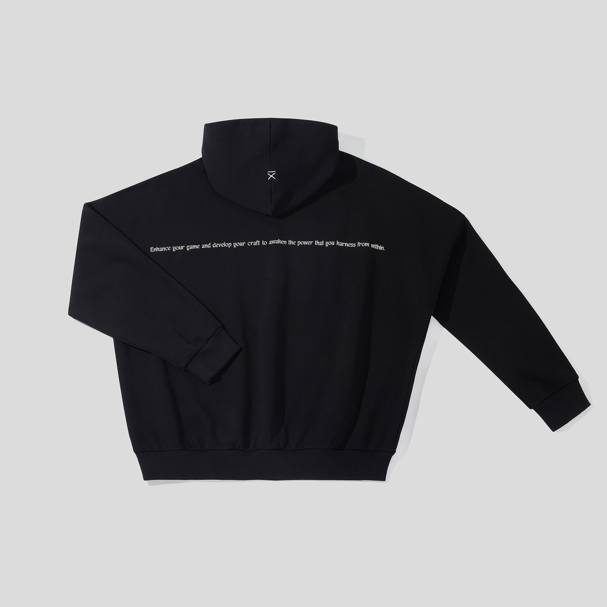ANTA Hélà Signal Hoodie