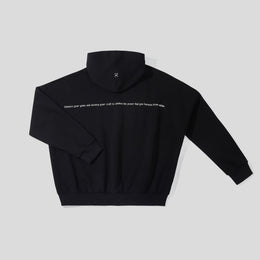 ANTA Hélà Signal Hoodie