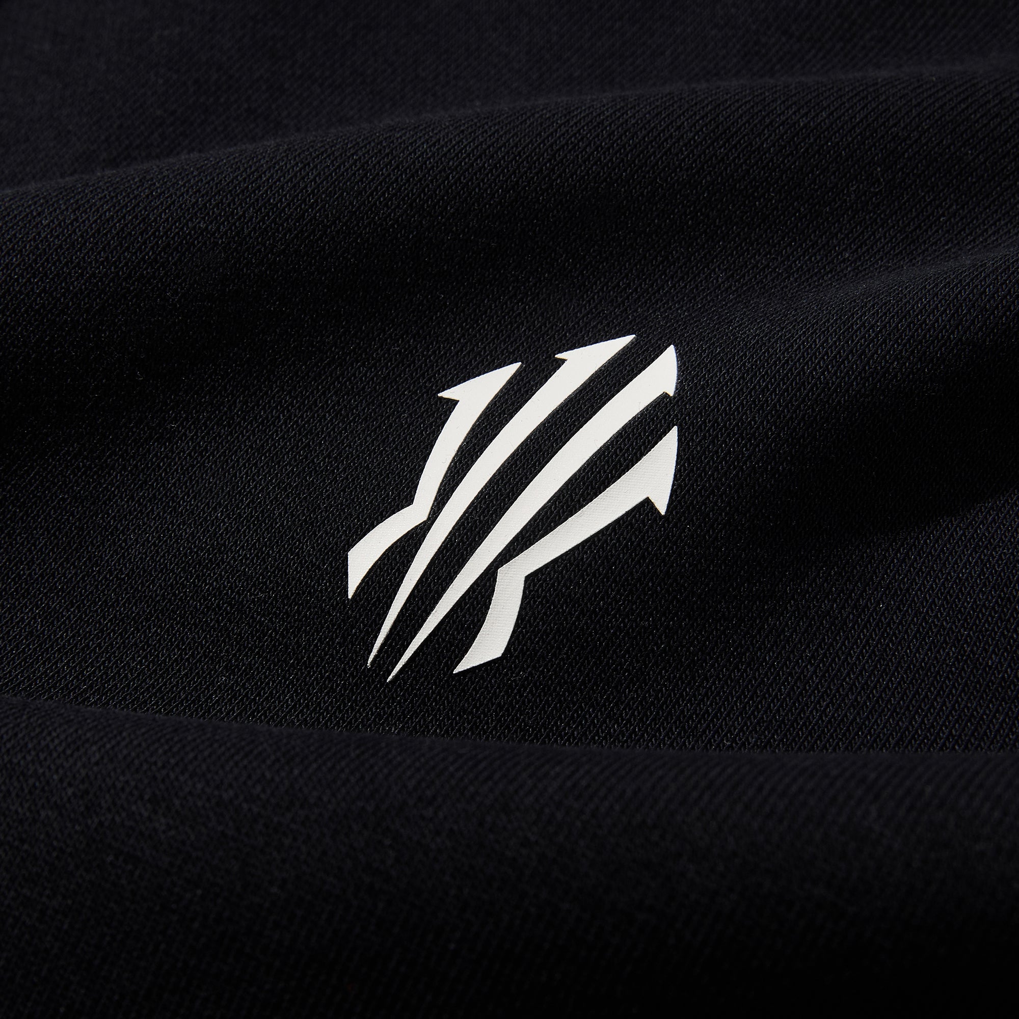 ANTA Hélà Signal Hoodie